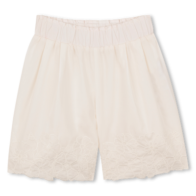 WIDE PANTS CHLOE GIRL