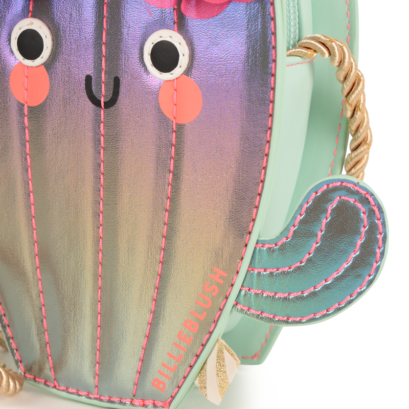 Handbag BILLIEBLUSH 
                    GIRL