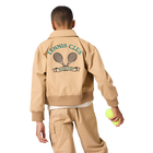 Adjustable Waist Pants KIDS AROUND 
                    BOY