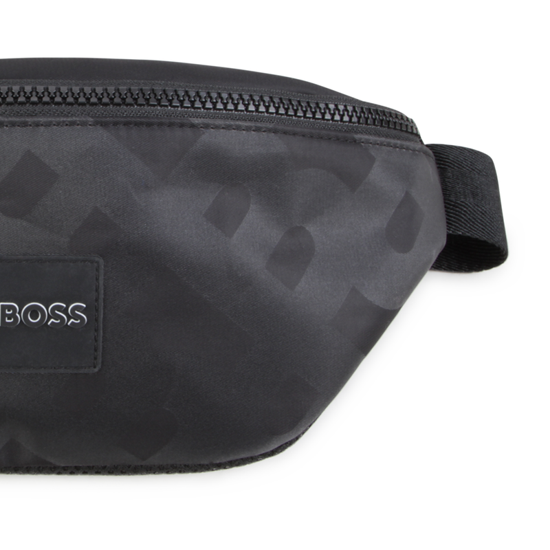 Boss belt bag deals