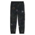Sweatpants MARC JACOBS 
                    UNISEX