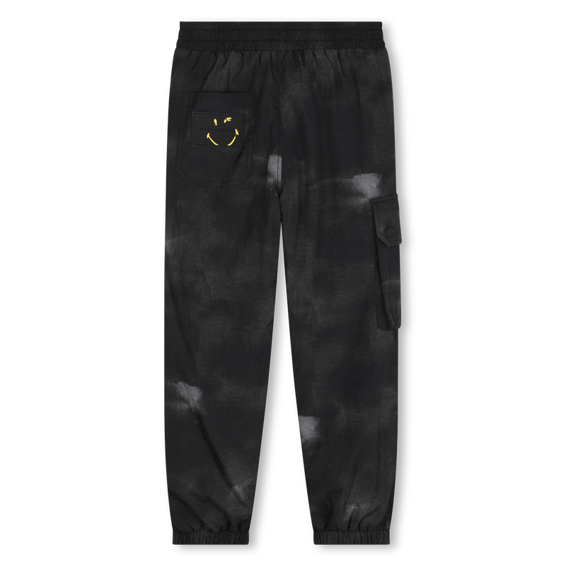 Sweatpants MARC JACOBS 
                        UNISEX