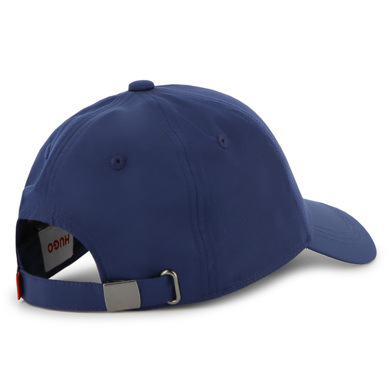 Adjustable baseball cap HUGO 
                        BOY