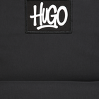 Backpack HUGO 
                    BOY