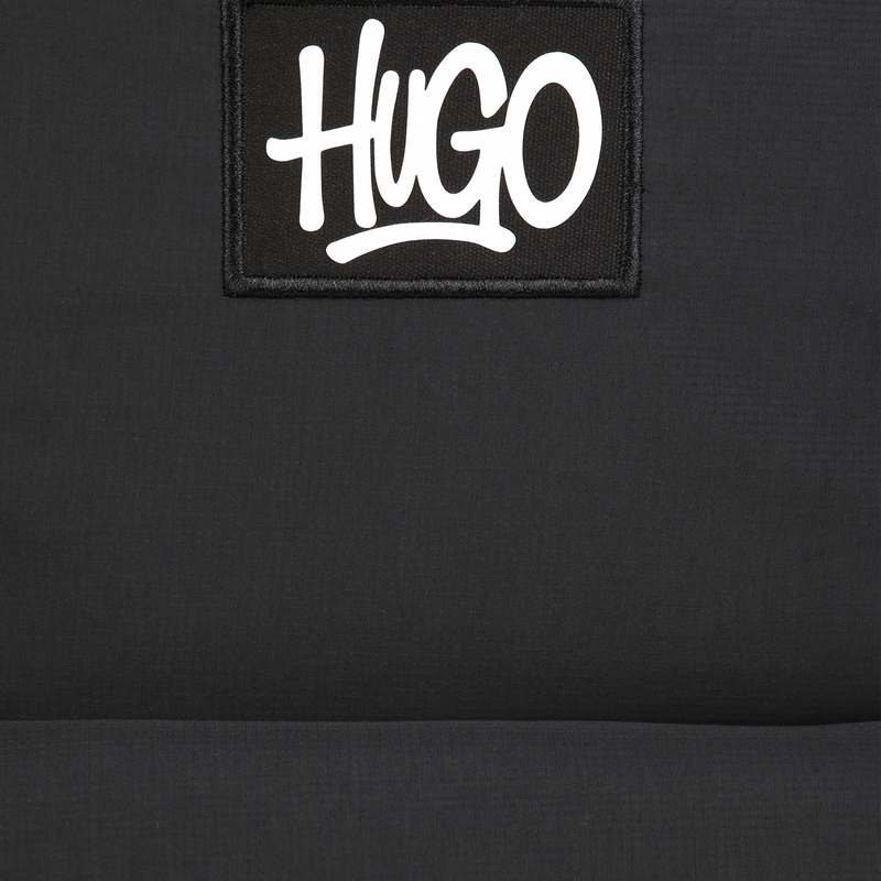 Backpack HUGO 
                        BOY