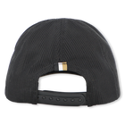 Adjustable Hat BOSS 
                    BOY
