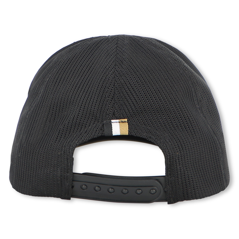 Adjustable Hat BOSS 
                        BOY