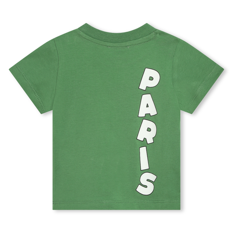 Kenzo t shirt top str 16 years