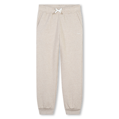 Sweatpants CHLOE GIRL