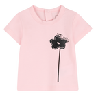 Leggings Outfit Set MARC JACOBS 
                    UNISEX