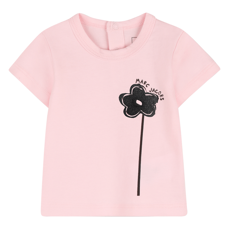 Leggings Outfit Set MARC JACOBS 
                        UNISEX