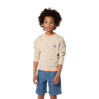 Short-Sleeved T-Shirt TIMBERLAND 
                    BOY