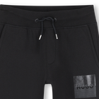 Joggers HUGO 
                    BOY