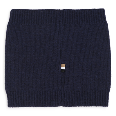 Neck gaiter BOSS BOY