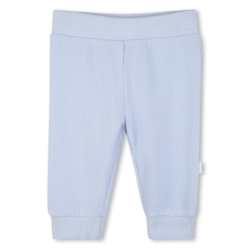 Tracksuit Set BOSS 
                        BOY