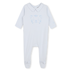 Pajamas KENZO KIDS 
                    BOY