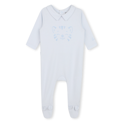Pajamas KENZO KIDS BOY