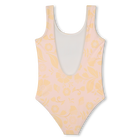 One-Piece Swimsuit CHLOE 
                    GIRL