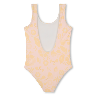 1 PIECE SWIMSUIT CHLOE GIRL