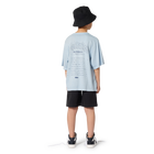 Embroidered Bucket Hat ZADIG VOLTAIRE 
                    BOY
