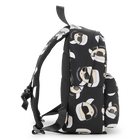 Small backpack KARL LAGERFELD KIDS 
                    BOY