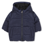 Down jacket GIVENCHY 
                    BOY