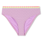 Two-Piece Swimsuit BILLIEBLUSH 
                    GIRL