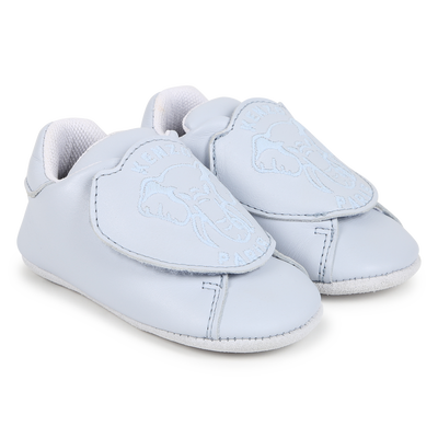 Kenzo 6-9 months shoes outlet