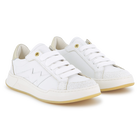 Lace-Up Sneakers ZADIG VOLTAIRE 
                    GIRL