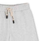 Shorts MARC JACOBS 
                    BOY