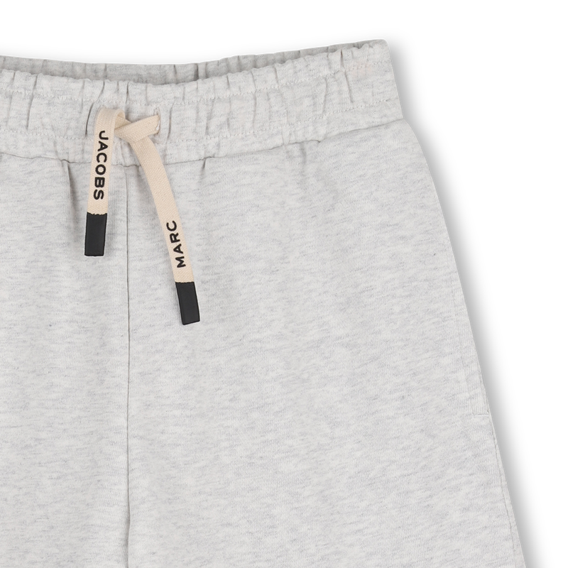 Shorts MARC JACOBS 
                        BOY