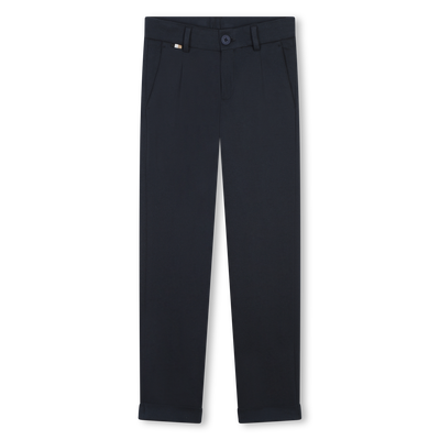 Boys designer pants sale