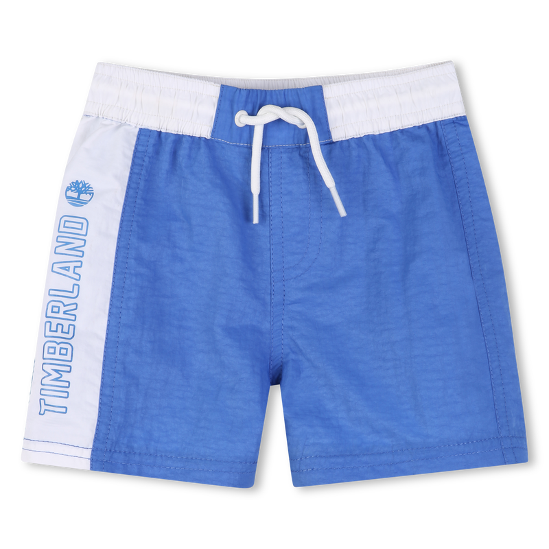 Swim Trunks TIMBERLAND 
                        BOY
