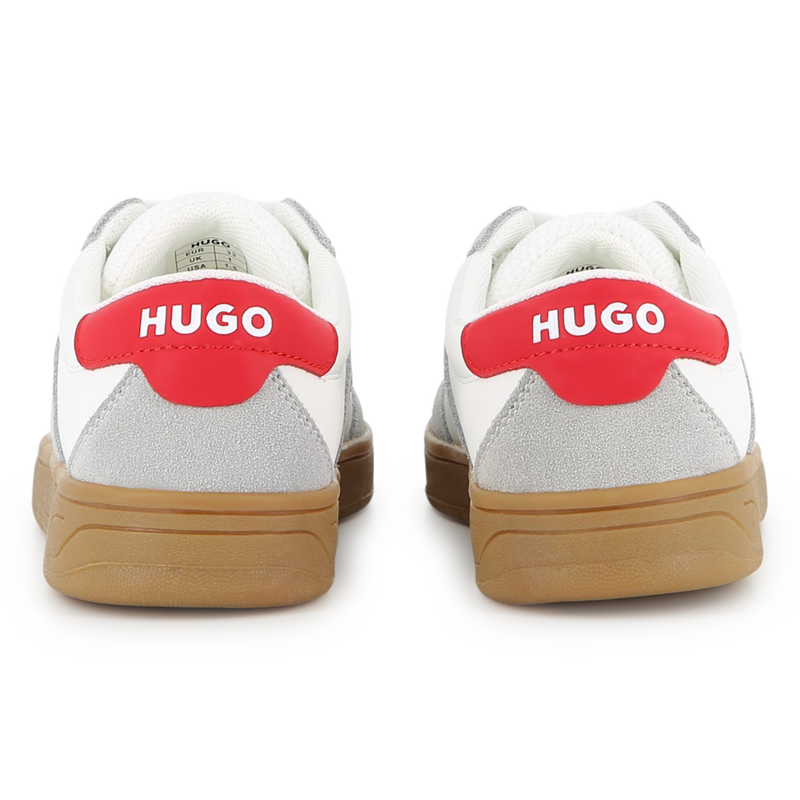 Sneakers HUGO 
                        BOY