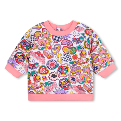 Marc jacobs sale baby clothes sale