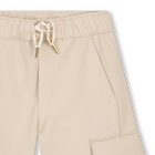 Bermuda Shorts LANVIN 
                    BOY