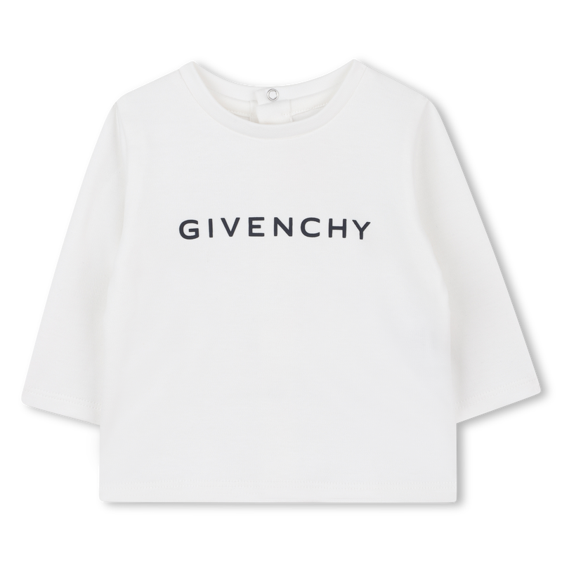 Cardigan and pants set GIVENCHY 
                    UNISEX