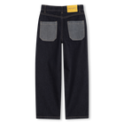 Denim pants KENZO KIDS 
                    BOY