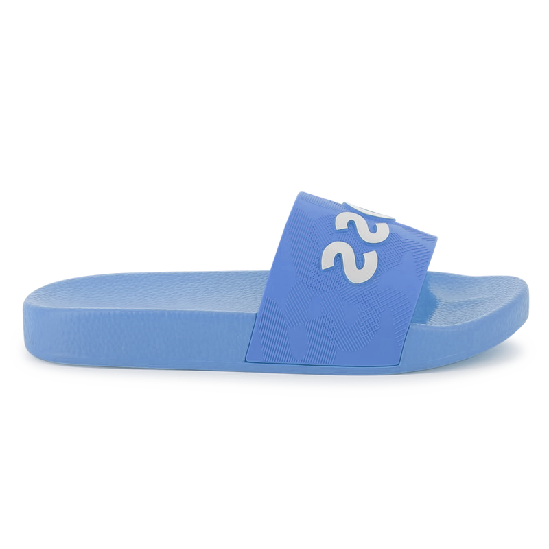 Lightweight sliders BOSS 
                        BOY