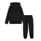 Tracksuit BOSS 
                    BOY