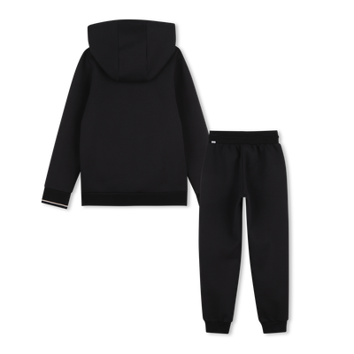Tracksuit BOSS BOY