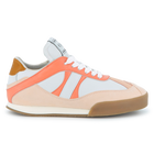 Low-Top Sneakers CHLOE 
                    GIRL