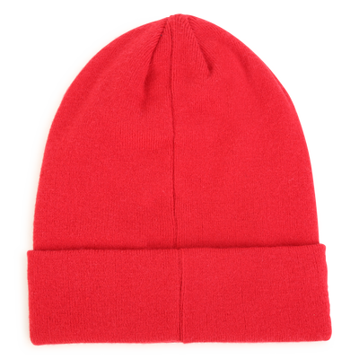 Nico Bucket Kids Hat by Döll --> Shop Hats, Beanies & Caps online