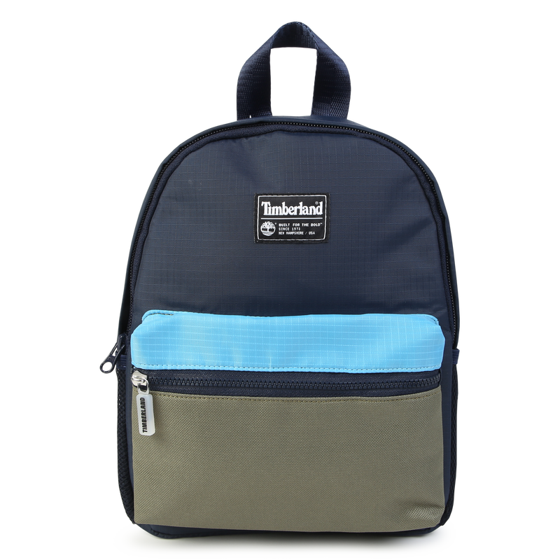 TIMBERLAND Backpack
