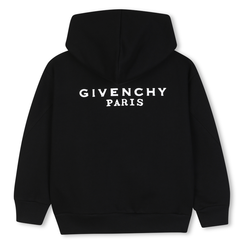 Jogging cardigan GIVENCHY 
                        UNISEX