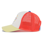 Adjustable Hat KENZO KIDS 
                    UNISEX