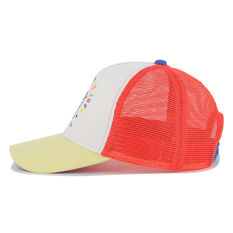 Adjustable Hat KENZO KIDS 
                        UNISEX