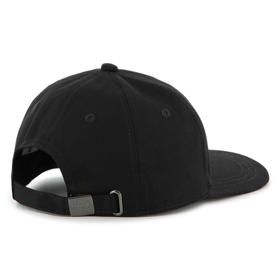 Twill cap BOSS BOY