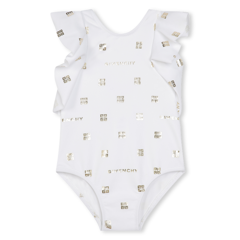 GIVENCHY One piece swimsuit