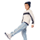 Sweatshirt HUGO 
                    BOY